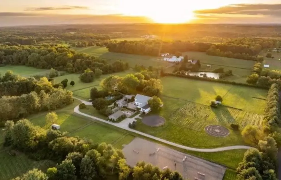 Revi Haviv/Carl Gambino/Addison Wolfe Real Estate/Compass Real Estate