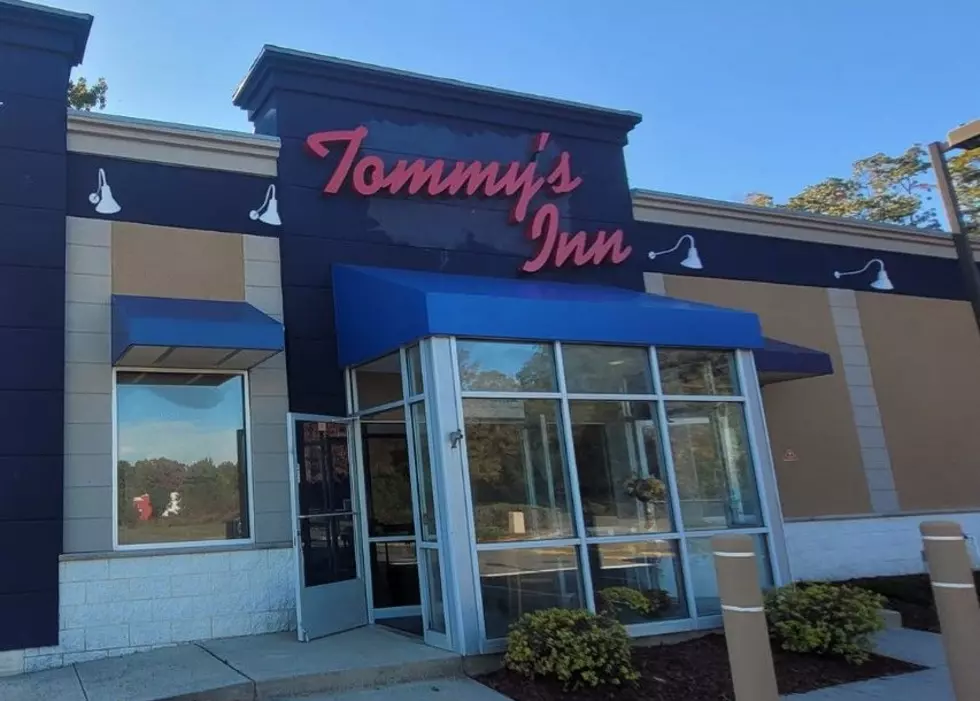 Tommy's Inn at Millstone