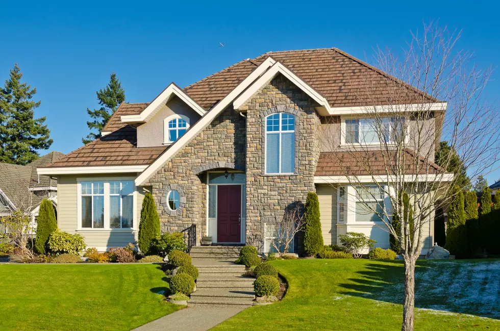 These Bucks County Towns are Among the Richest in Pennsylvania