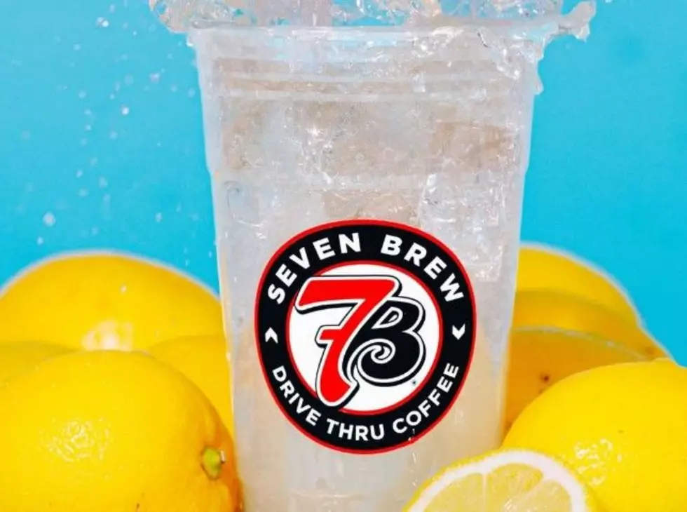 Langhorne, PA Could Soon Be Home to Bucks County’s First 7 Brew Coffee Shop