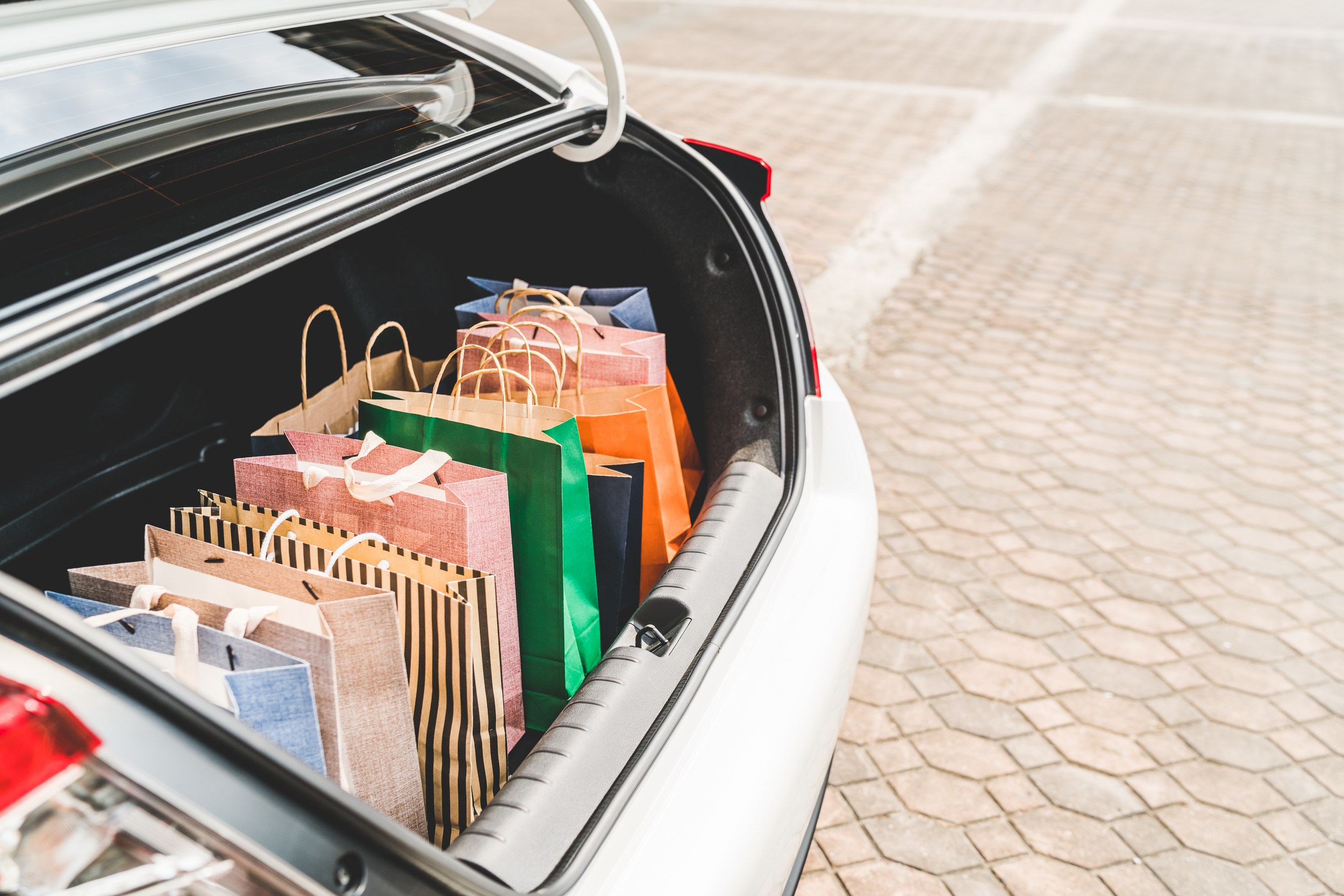 Sip, Shop, & Enjoy Live Music Event at the Boathouse at Mercer Lake in West Windsor, NJ news image