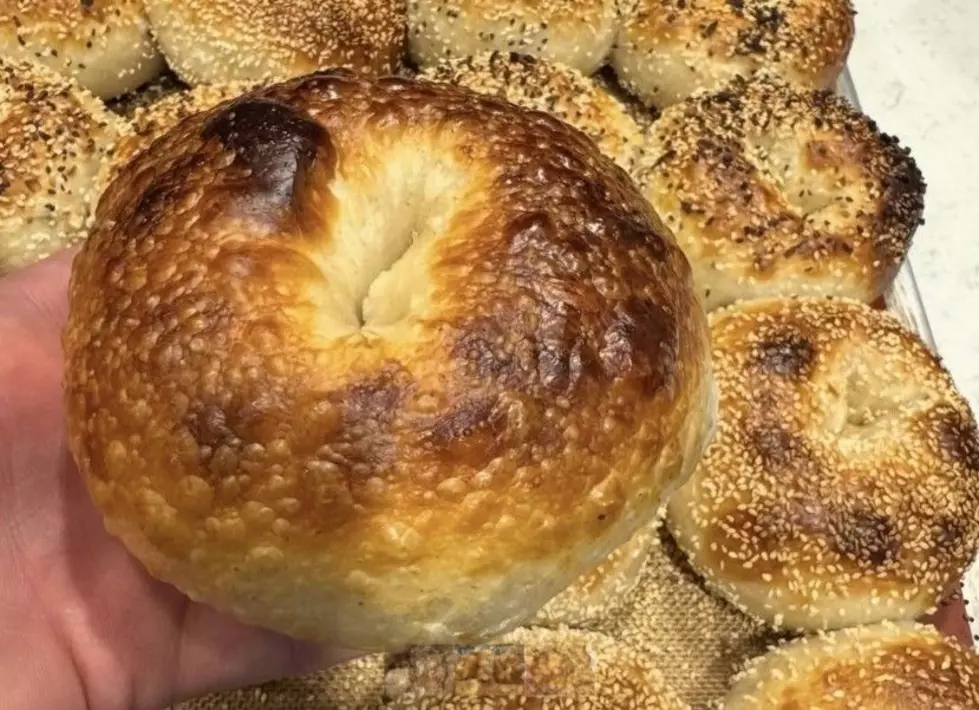 Family Behind Local Favorite Restaurant Bringing Bagel Lab to Hamilton Township, NJ