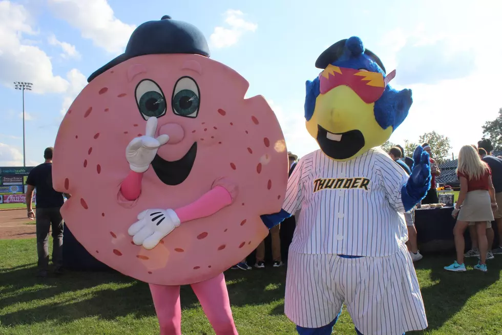 Riverfest is Back for 2026 At Trenton Thunder Ballpark in Trenton, NJ