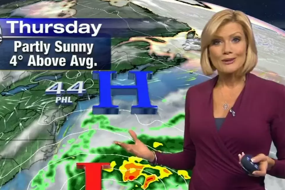 6abc Action News via YouTube