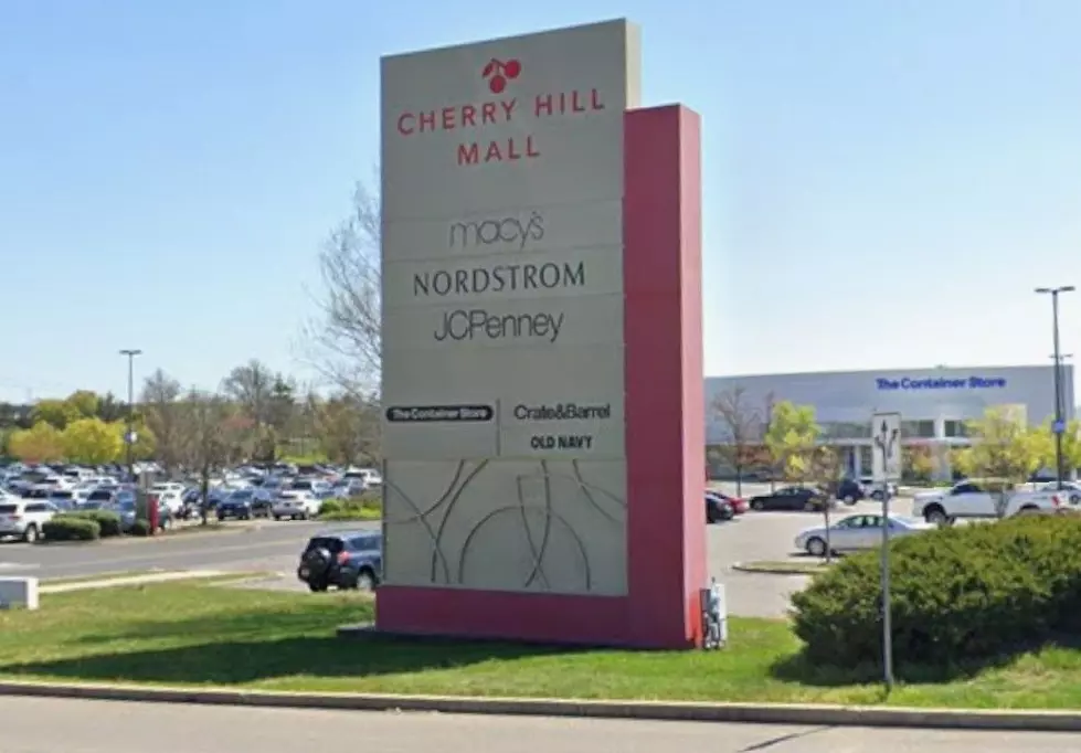 Six New Stores Coming Soon to Cherry Hill, NJ Mall