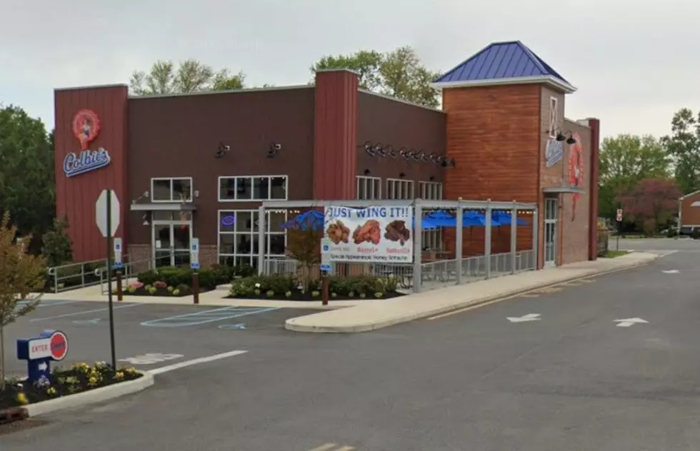 Chicken Chain Taking Over Former Colbie’s Southern Kissed Chicken in Mount Holly, NJ