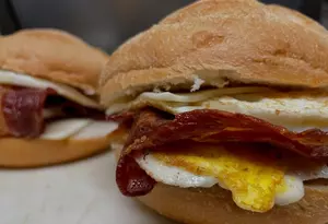 Popular South Jersey Deli Opens Second Location in Bensalem, PA