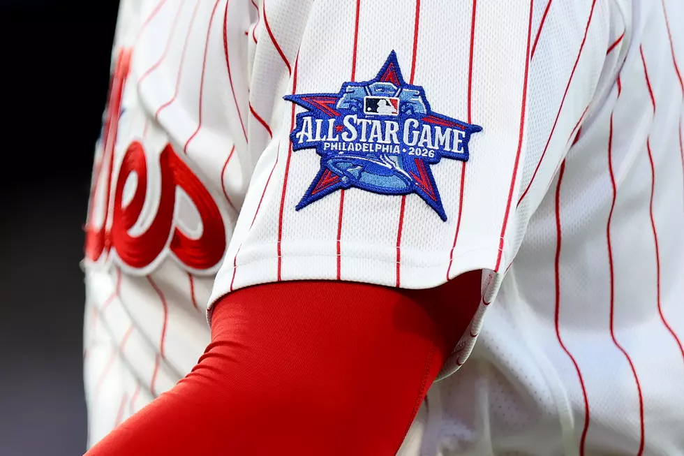 MLB All-Star Week Is Here in Philadelphia, Here Is Your Complete Guide to Every Event