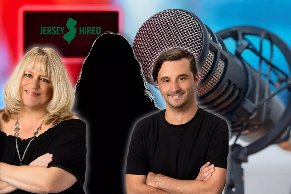 Chris, Joe & The Morning Show Are Looking For a New Co-Host to Join Us & It Could Be You!