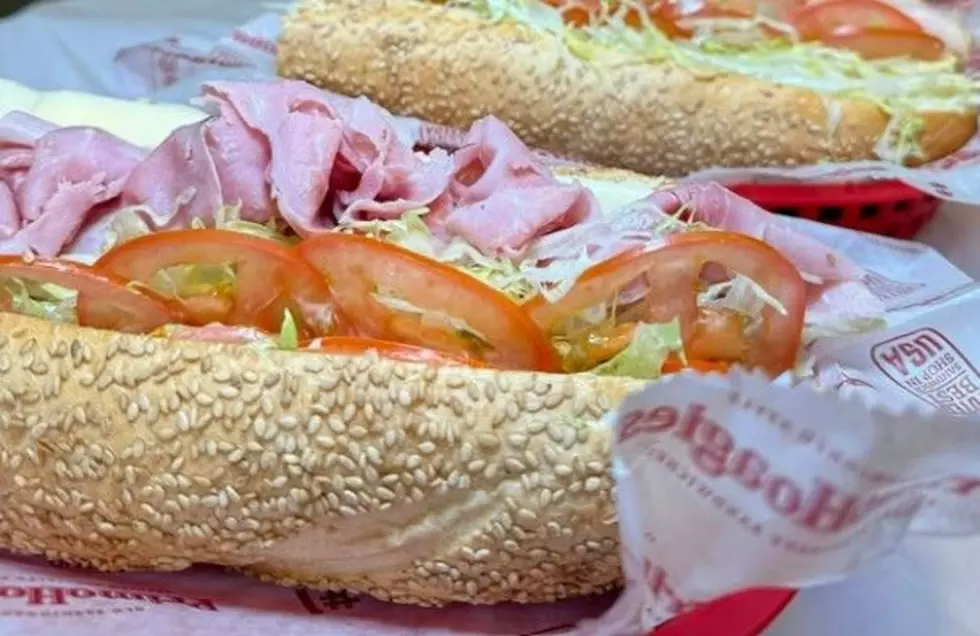 PrimoHoagies via Instagram