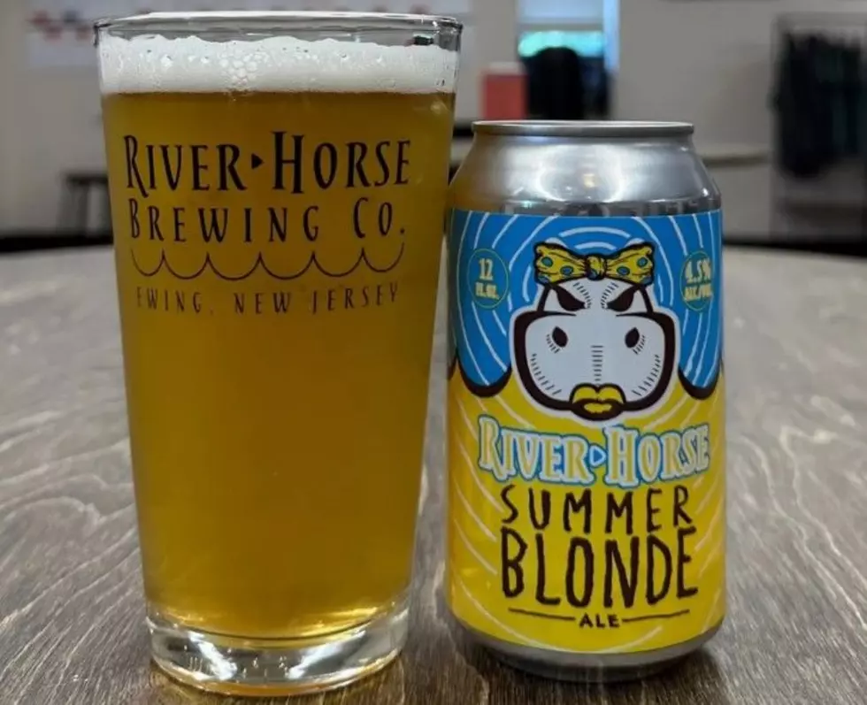 River Horse Brewing Co. via Facebook