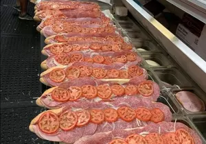 This Is The Most Iconic Sandwich Shop In NJ