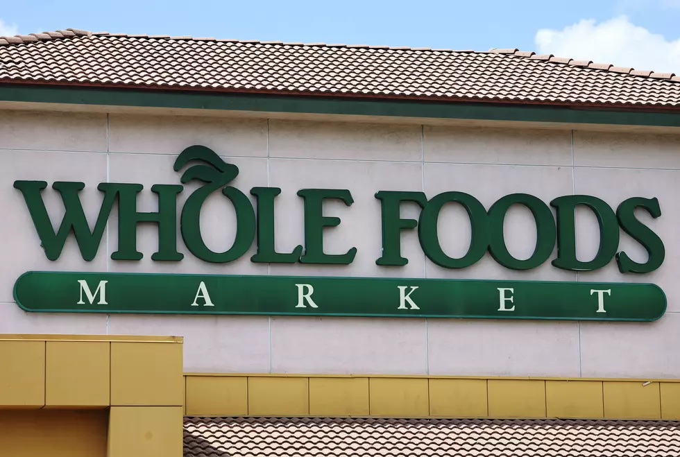 Grand Opening Date Set for New Whole Foods Market in Eatontown, NJ