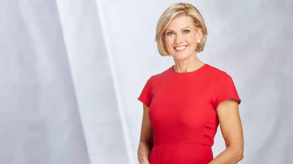 How You Can Watch Cecily Tynan’s Final Broadcast at 6abc Tonight