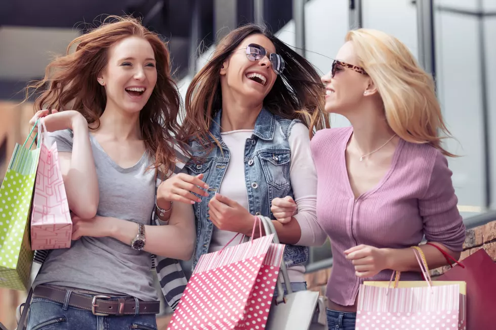 Trendy Fashion Brand Reformation Opens New Store in Princeton, NJ