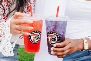 Proposed 7 Brew Coffee in Cherry Hill, NJ Faces Opposition from Residents