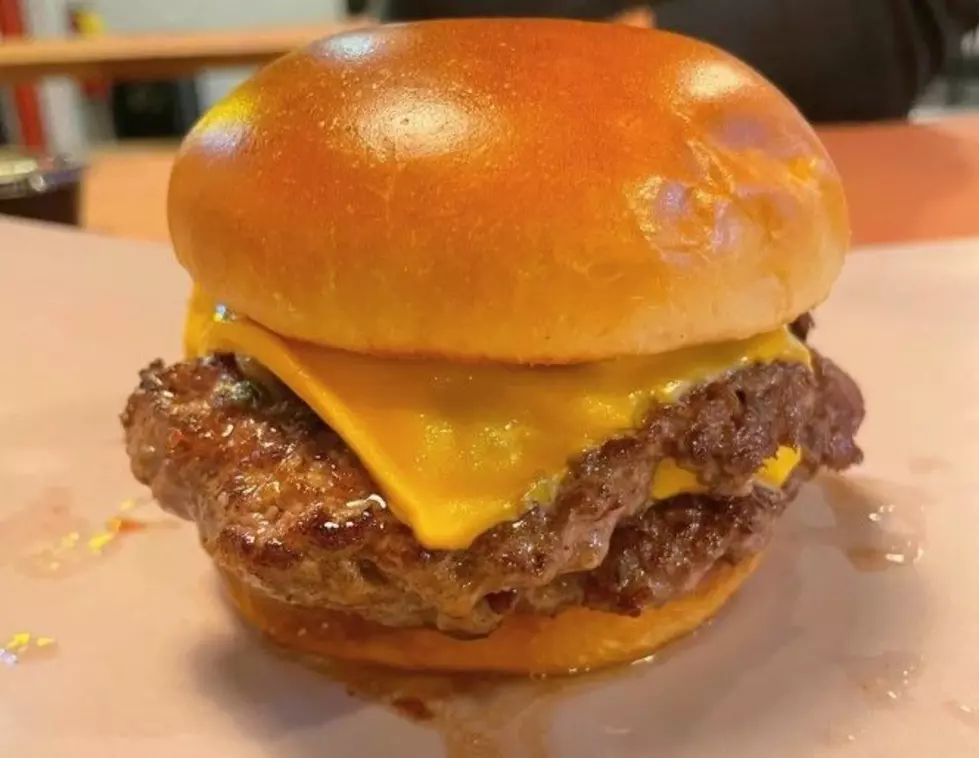 Restaurant in New Hope, PA Serves One Of The Best Burgers in America