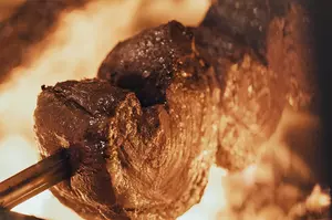 Brazilian Steakhouse Fogo de Chao Opening New Location at Freehold Raceway Mall in Freehold, NJ