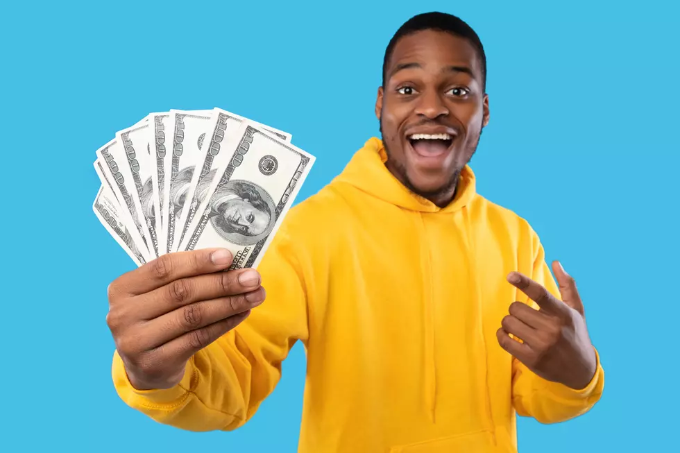 Getting A NJ Anchor Rebate? Here’s When Confirmation Letters Will Be Mailed