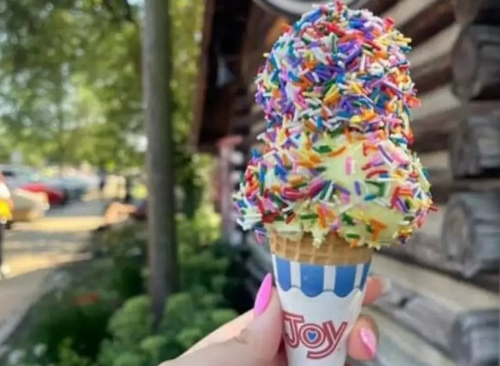 Grand Opening Date Set for Humdoo Ice Cream in Buckingham, PA