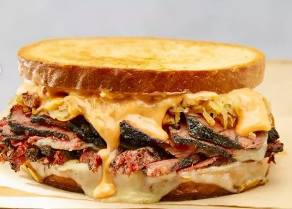 Date Set for Grand Opening of The Belt in Quaker Bridge Mall in Lawrence Township, NJ