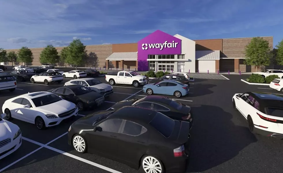 Wayfair