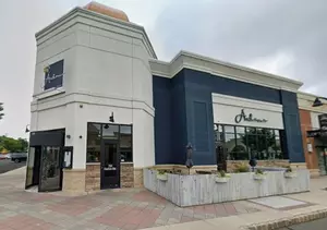 Longtime Bucks County, PA Restauranteur Mourned By Many