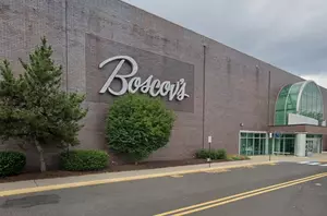 Boscov’s Staying Put in Bensalem, PA As Neshaminy Mall Faces Demolition