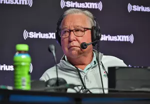 Legendary Eagles Commentator Ron Jaworski Leaves NBC Sports Philadelphia