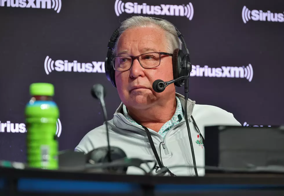 Legendary Eagles Commentator Ron Jaworski Leaves NBC Sports Philadelphia