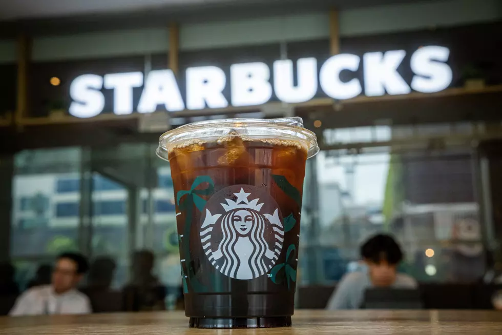Starbucks Just Announced Another Round of Store Closures; Here’s What We Know About NJ and PA