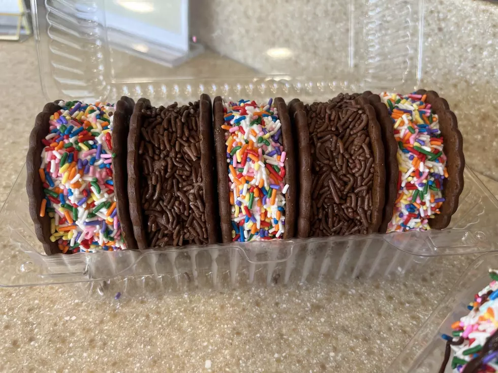 Iconic Ice Cream Shop Jersey Freeze Expanding to Hamilton Township, NJ