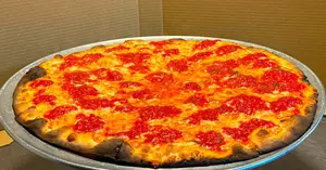 Dave Portnoy from Barstool Sports Makes Another Surprise Visit to Bucks County, PA. Here’s Where