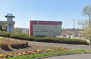 Cherry Hill Mall Celebrates Its 65th Anniversary With a Free Celebration & Giveaways