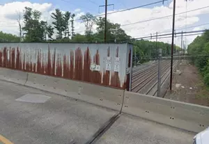 New Frustrating Update On Clarksville Road Bridge in West Windsor, NJ