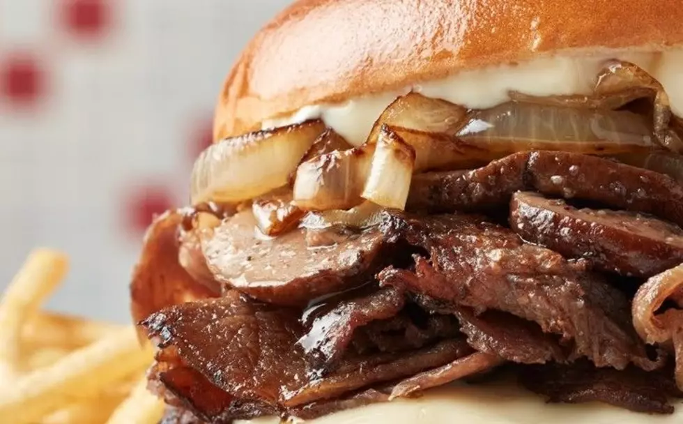 Grand Opening Date Set for Freddy’s Frozen Custard and Steakburgers in Freehold, NJ