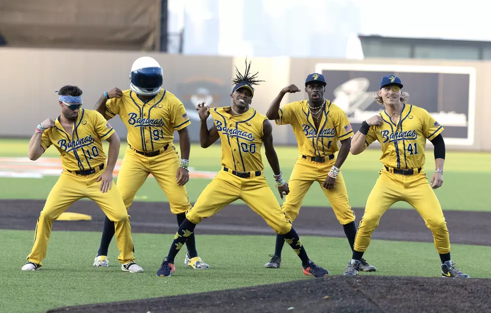 The Savannah Bananas Are Coming to Philadelphia in 2027 & Here’s How to Get Tickets