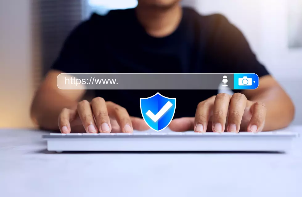 How New Jersey Residents Can Spot Trustworthy Sources in the Digital Age
