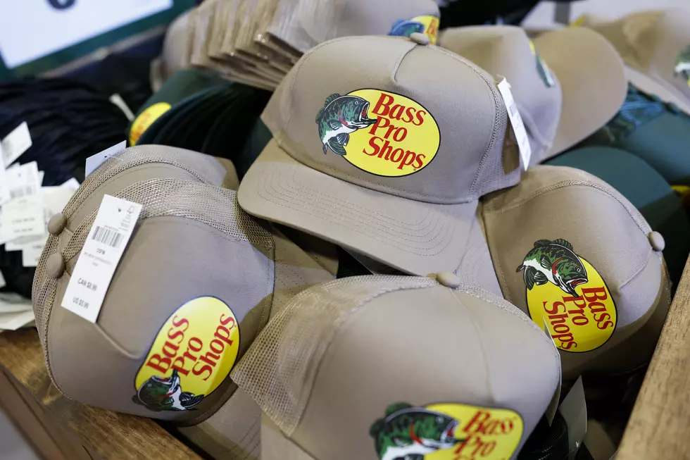 Grand Opening Celebration Set for Bass Pro Shops’ Largest Store Yet in Sayreville, NJ