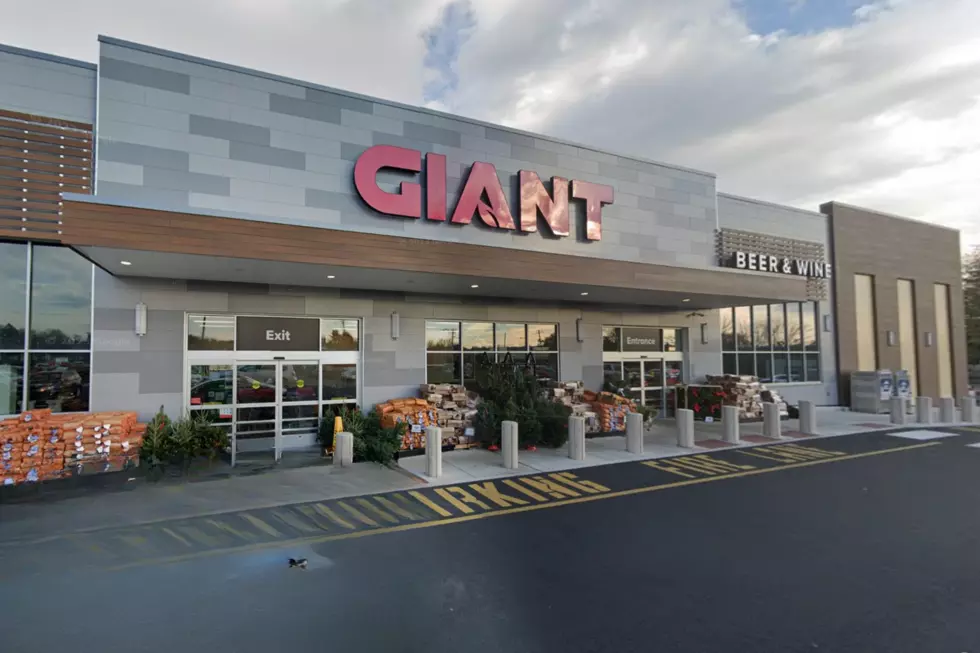 A Cyberattack Hit GIANT and Stop & Shop’s Grocery Store Parent Company — Here’s How It’s Affecting Your Shopping Trip