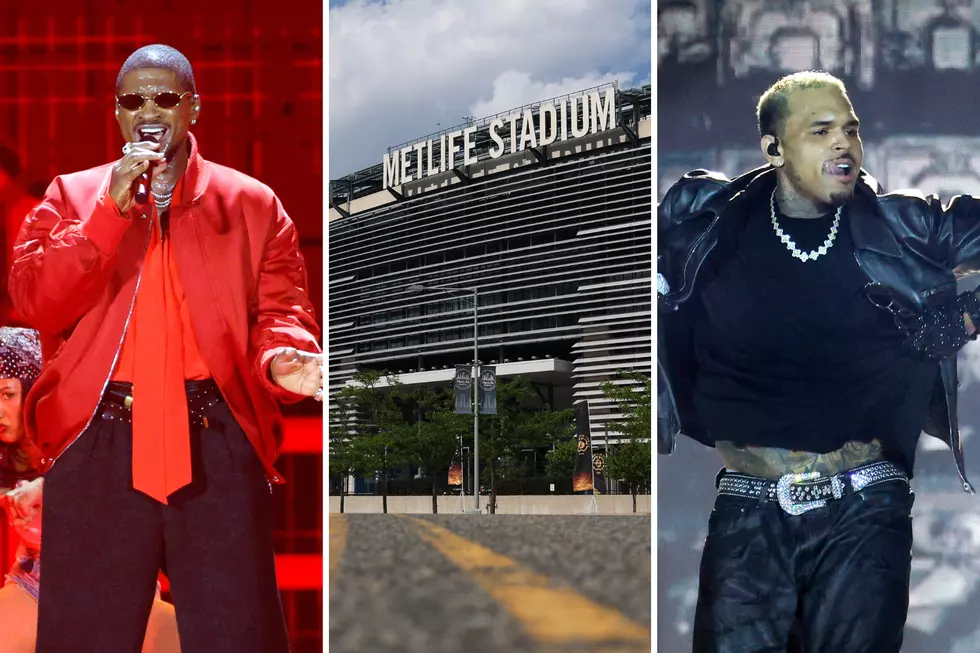 Usher & Chris Brown Cancel Some Upcoming Concerts, Will Jersey’s Show Be Affected on Thursday?
