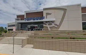 TopGolf Opening New Location in Neptune, NJ in 2027