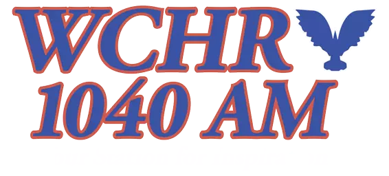 WCHR 1040AM