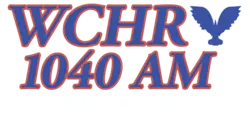 WCHR 1040AM Your Station for Inspiration Princeton Inspiration