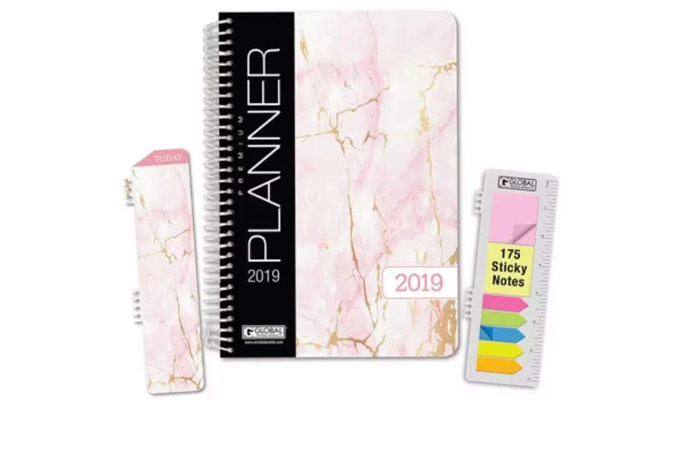 Must-Have Products to Organize Your Life in 2019
