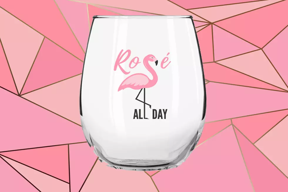 Great Gifts for the Rosé Lover in Your Life