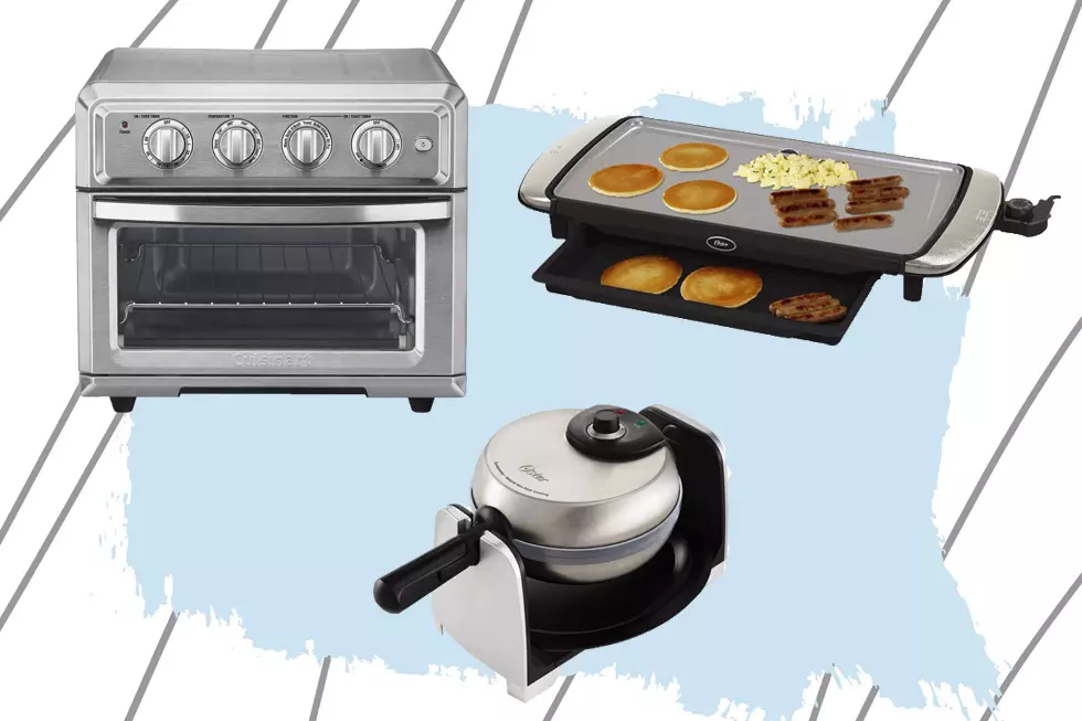 Incredible Black Friday Weekend Deals for the Kitchen