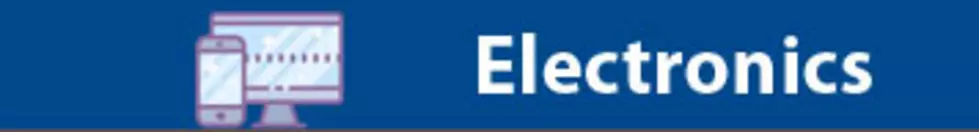 Electronics-Walmart