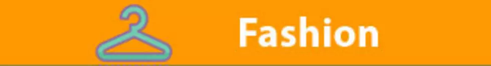 Fashion-Amazon