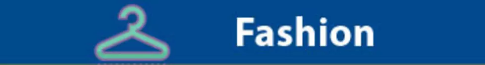 Fashion-Walmart